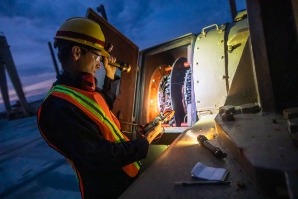 Best Residential Electrician Services  in Marietta, PA