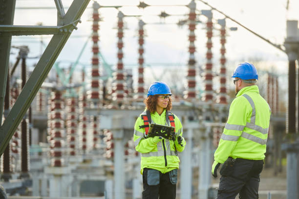 Best Generator Installation Services  in Marietta, PA