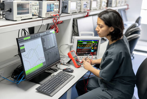 Best Electrical Repair Services  in Marietta, PA